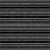 Metal Dusty Floor 6964 - Image 8