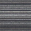 Metal Dusty Floor 6964 - Image 12