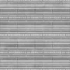 Metal Dusty Floor 6964 - Image 13