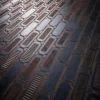Metal Dusty Floor 6965 - Image 2
