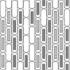 Metal Dusty Floor 6965 - Image 3