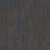 Metal Dusty Floor 6965 - Image 4