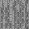 Metal Dusty Floor 6965 - Image 6