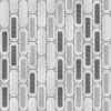 Metal Dusty Floor 6965 - Image 7