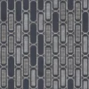 Metal Dusty Floor 6965 - Image 12