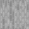 Metal Dusty Floor 6965 - Image 13