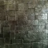 Metal Tiles 6977 - Image 2