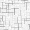 Metal Tiles 6977 - Image 3