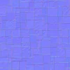 Metal Tiles 6977 - Image 10
