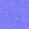 Metal Tiles 6977 - Image 11