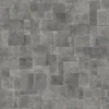 Metal Tiles 6977 - Image 12