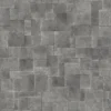 Metal Tiles 6977 - Image 14