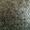 Metal Tiles 6978 - Image 2
