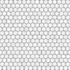 Metal Tiles 6978 - Image 3