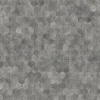 Metal Tiles 6978 - Image 4