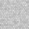 Metal Tiles 6978 - Image 6