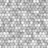 Metal Tiles 6978 - Image 7