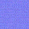 Metal Tiles 6978 - Image 11