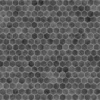 Metal Tiles 6978 - Image 13