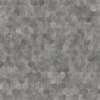 Metal Tiles 6978 - Image 14