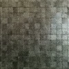 Metal Tiles 6980 - Image 2