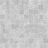 Metal Tiles 6980 - Image 6