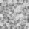Metal Tiles 6980 - Image 7