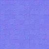 Metal Tiles 6980 - Image 10