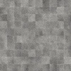 Metal Tiles 6980 - Image 12