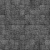 Metal Tiles 6980 - Image 13