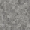 Metal Tiles 6980 - Image 14