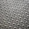 Metallic Space Package 6930 - Image 2