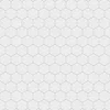Metallic Space Package 6930 - Image 3
