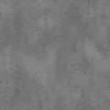 Metallic Space Package 6930 - Image 4