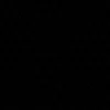 Metallic Space Package 6930 - Image 5