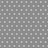 Metallic Space Package 6930 - Image 7