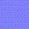 Metallic Space Package 6930 - Image 10