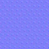 Metallic Space Package 6930 - Image 11