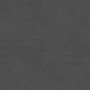 Metallic Space Package 6930 - Image 13