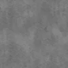 Metallic Space Package 6930 - Image 14