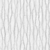 Oak Bark 6854 - Image 3