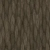 Oak Bark 6854 - Image 4
