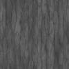 Oak Bark 6854 - Image 5