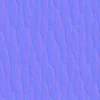 Oak Bark 6854 - Image 10