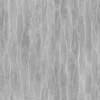 Oak Bark 6854 - Image 12