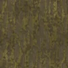 Oak Bark With Moss 6856 - Image 4