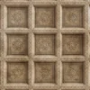 Old Baroque Ceiling 6966 - Image 2