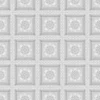 Old Baroque Ceiling 6966 - Image 3
