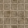 Old Baroque Ceiling 6966 - Image 4