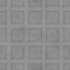 Old Baroque Ceiling 6966 - Image 5